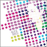 Alice Bag & Sissybears - Alice Bag