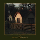 1476 - Wildwood / The Nightside 2xLP