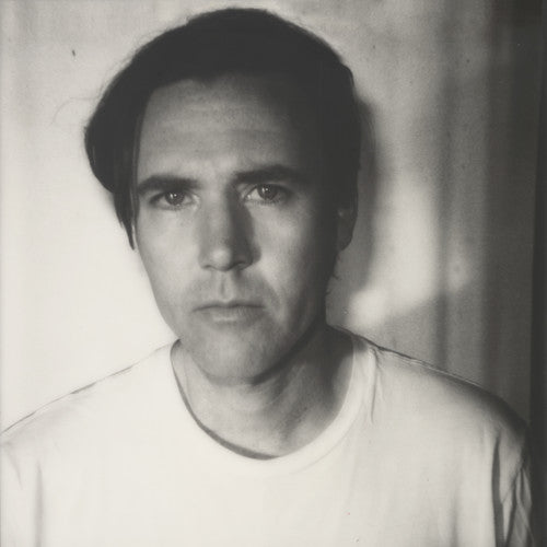 Cass McCombs - Mangy Love (CD)