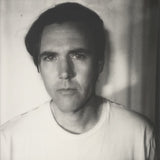 Cass McCombs - Mangy Love (CD)