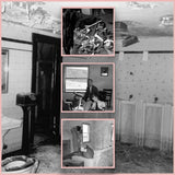 Trust Punks - Double Bind (CD)