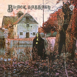 Black Sabbath (Limited Edition)
