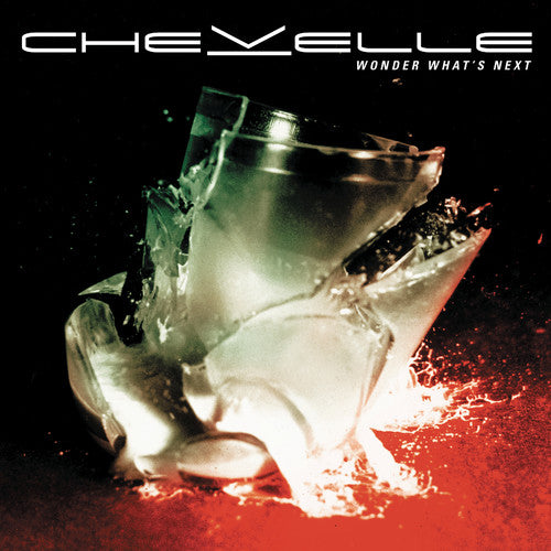3394544.jpg