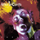 Alice in Chains - Facelift 2xCD
