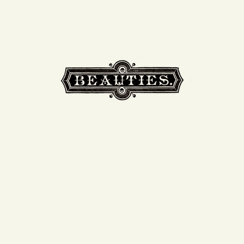 Health & Beauty - No Scare (CD)