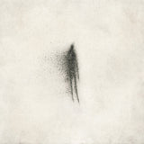 Eluvium - False Readings On 2xLP