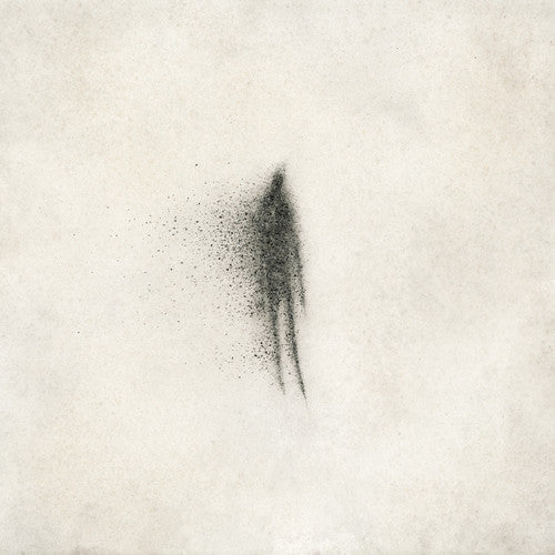 Eluvium - False Readings On (CD)