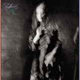 Aethenor - Hazel (CD)