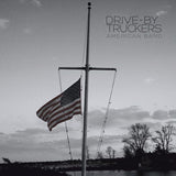 Drive-By Truckers - American Band (CD)