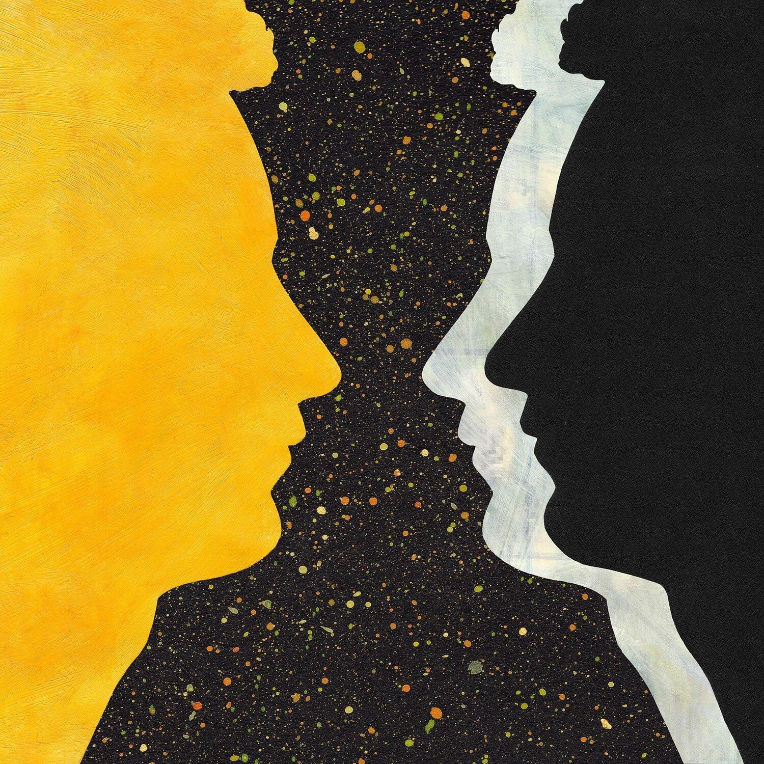 Tom Misch - Geography 2xCD