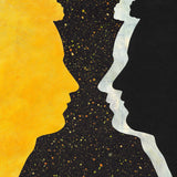 Tom Misch - Geography 2xCD