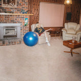 Julia Jacklin - Don't Let The Kids Win (CD)