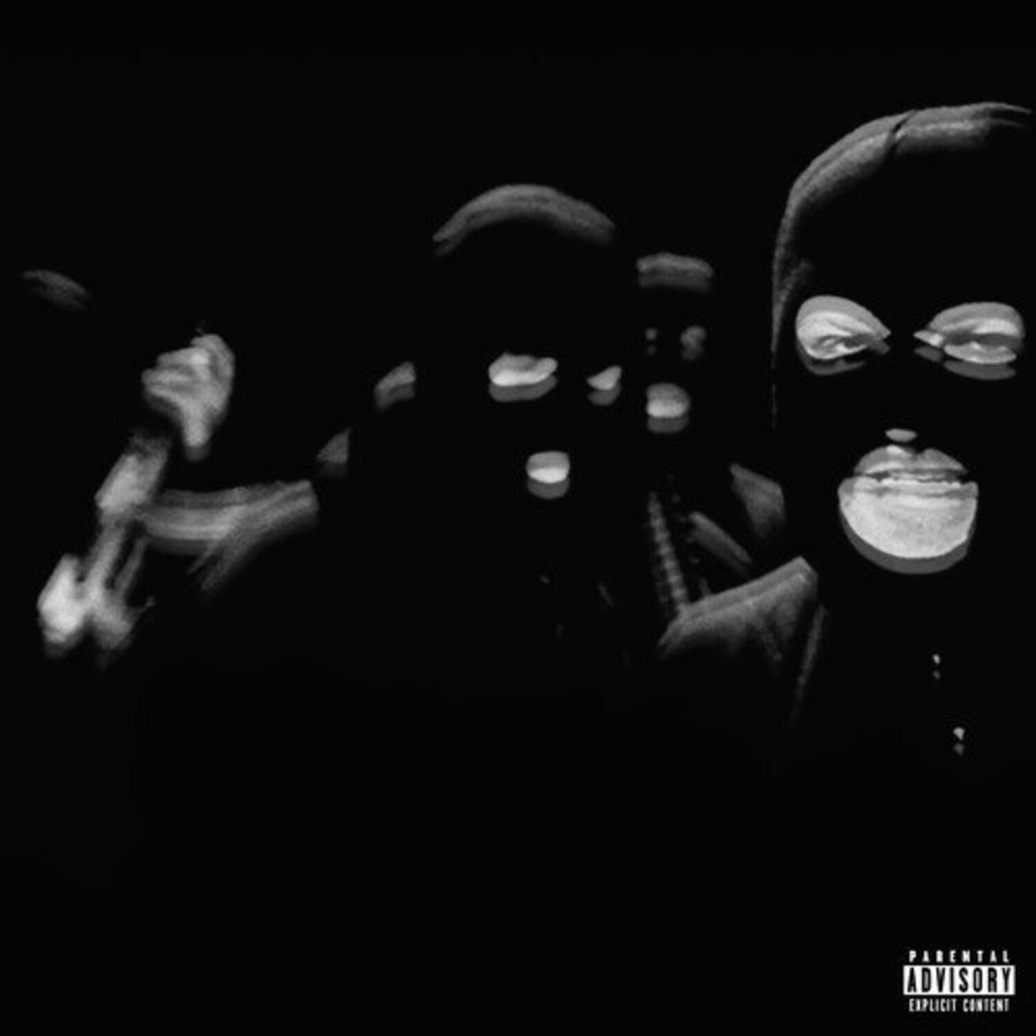 La Coka Nostra - To Thine Own Self Be True 2xLP