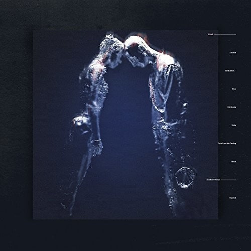 Naked - Zone