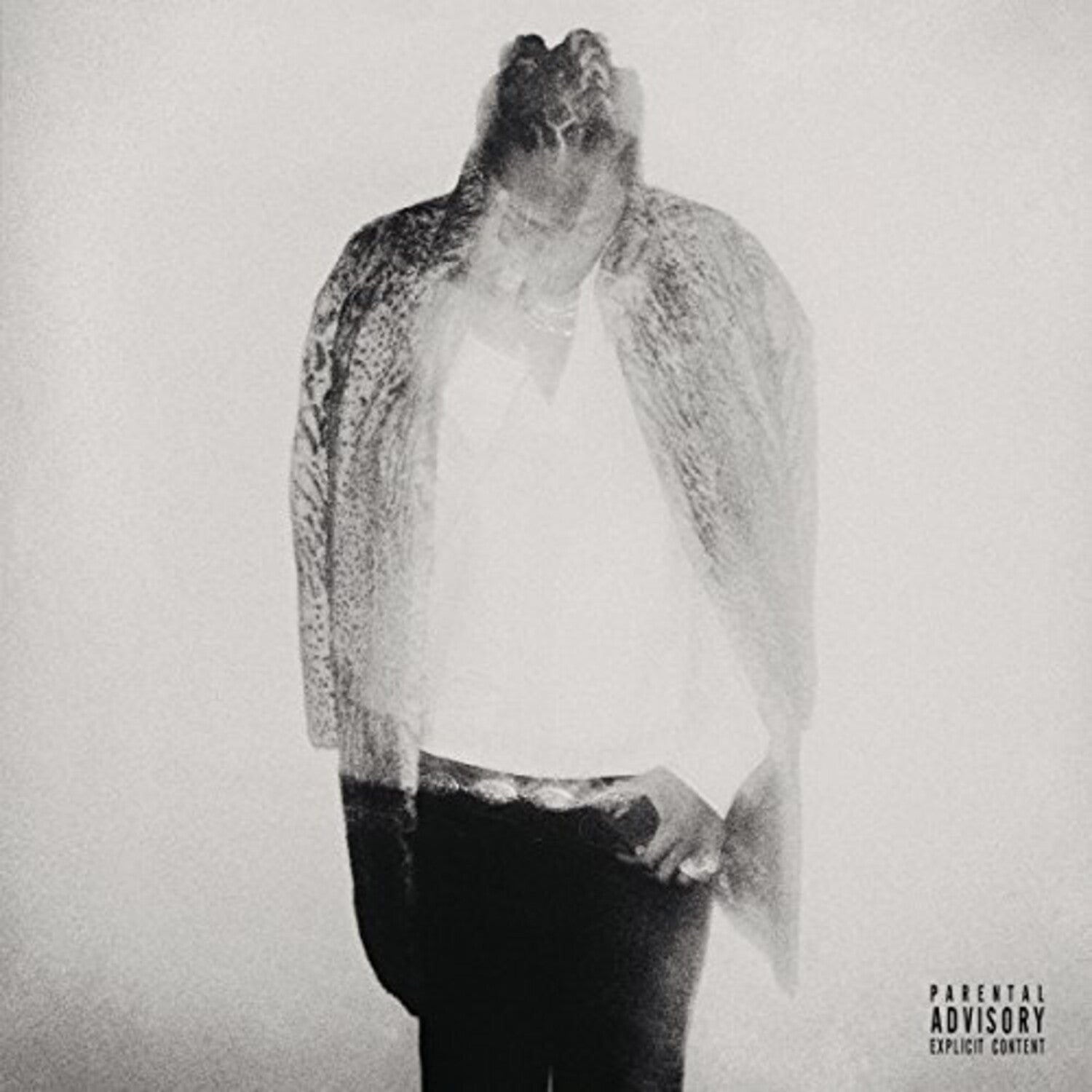 Future - Hndrxx 2xLP