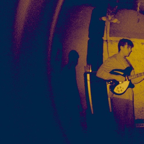 Real Numbers - Wordless Wonder (CD)