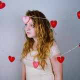Infinity Crush - Warmth Equation (CD)
