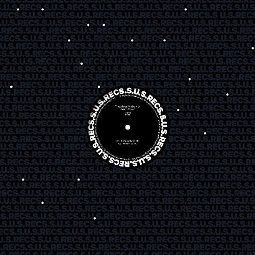 Thaddeus Jr. Nelson - Dance Record