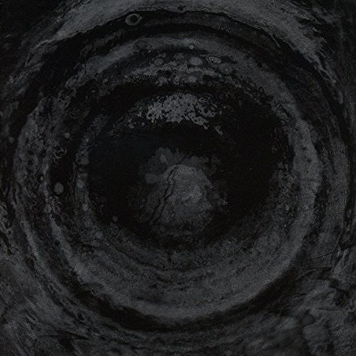 Secrets of the Moon - Sun (CD)