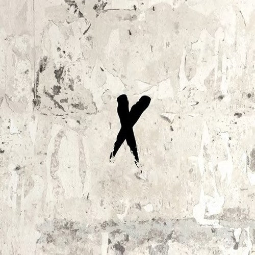 Nxworries / Knxwledge / Anderson Paak - Yes Lawd! 2xLP