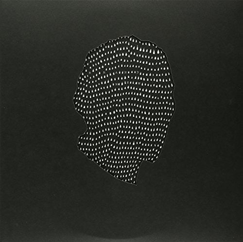 Brand New - 3 Demos, Reworked