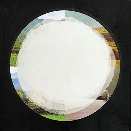 Oneida & Chatham, Rhys - What's Your Sign (CD)
