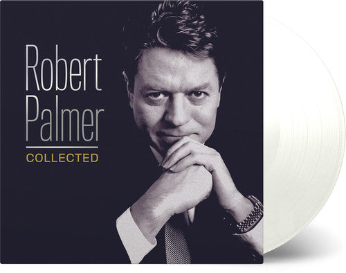 Robert Palmer - COLLECTED