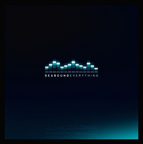 Seabound - Everything 14xLP