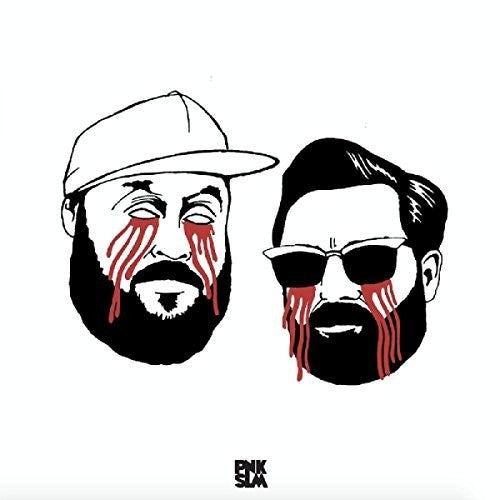 Swampmeat - Gin & Tonic (Limited Edition)