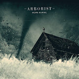 Arborist - Home Burial (CD)