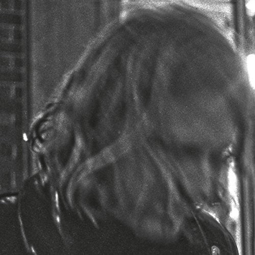 Ty Segall (CD)