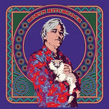 Robyn Hitchcock (CD)