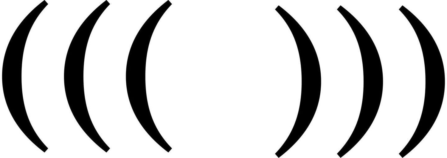 Paul Barman - (((echo Chamber)))