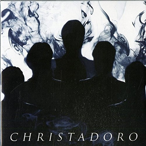 Christadoro (CD)