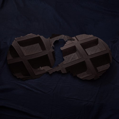 Dirty Projectors (CD)
