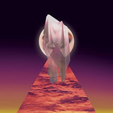 Legends - Nightshift (CD)