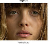 Noga Erez - Off The Radar (CD)