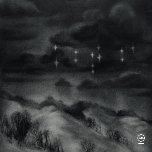 Byul.Org - Selected Tracks For Nacht Damonen