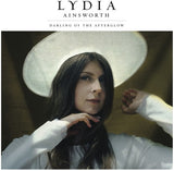 Lydia Ainsworth - Darling Of The Afterglow (CD)