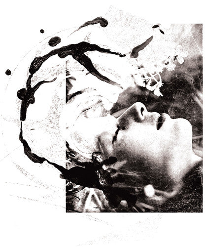 Tenhi - Airut:Aamujen (Limited Edition)