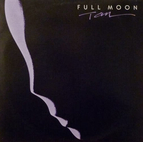 Full Moon Tan - Full Moon Tan