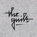 Guilt (CD)