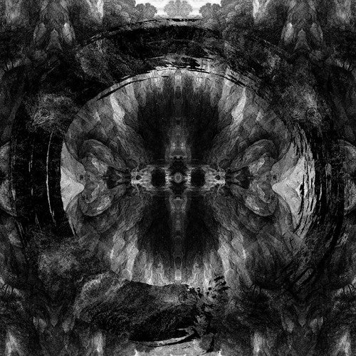 Architects - HOLY HELL