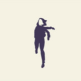 Ride - Weather Diaries (CD)