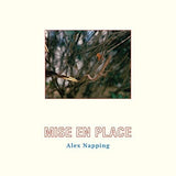 Alex Napping - Mise En Place (CD)