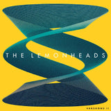Lemonheads - Varshons 2 (Green Vinyl)