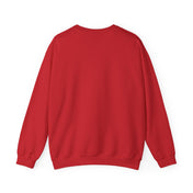 Corky's Sucks Crewneck