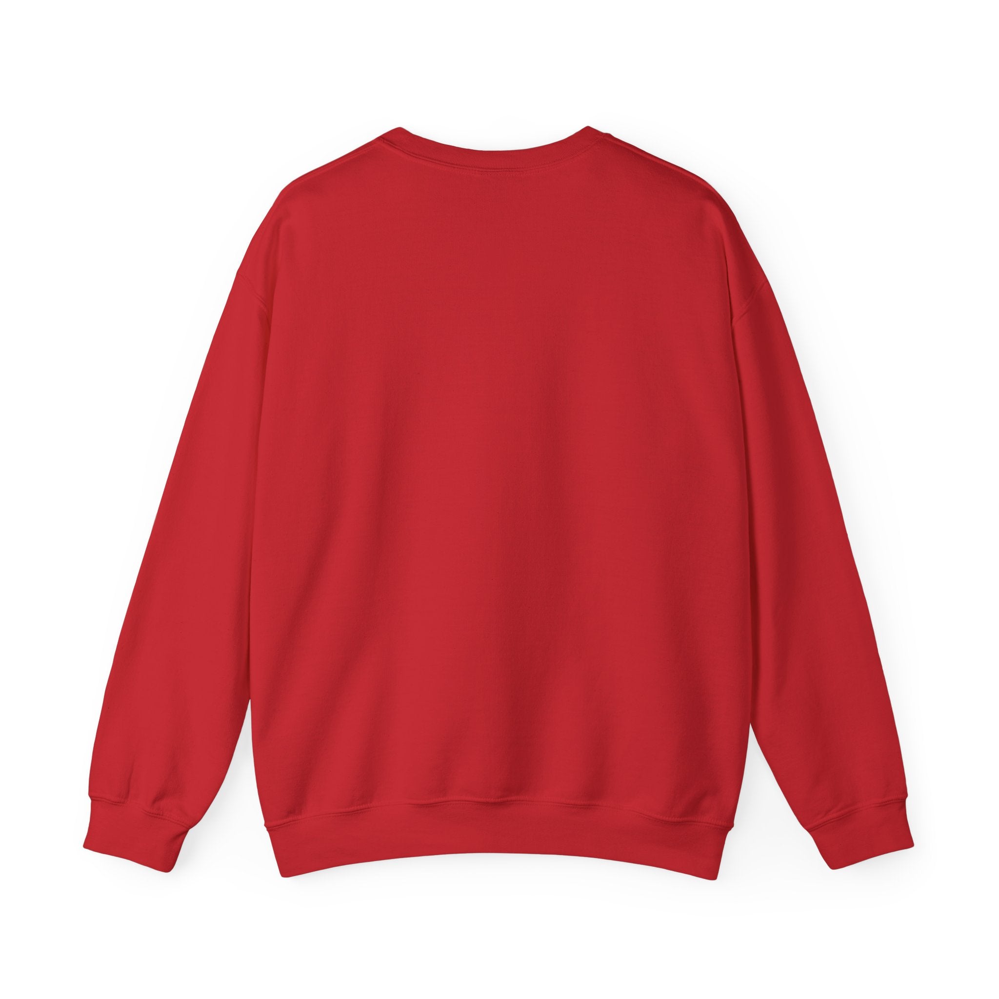 Corky's Sucks Crewneck
