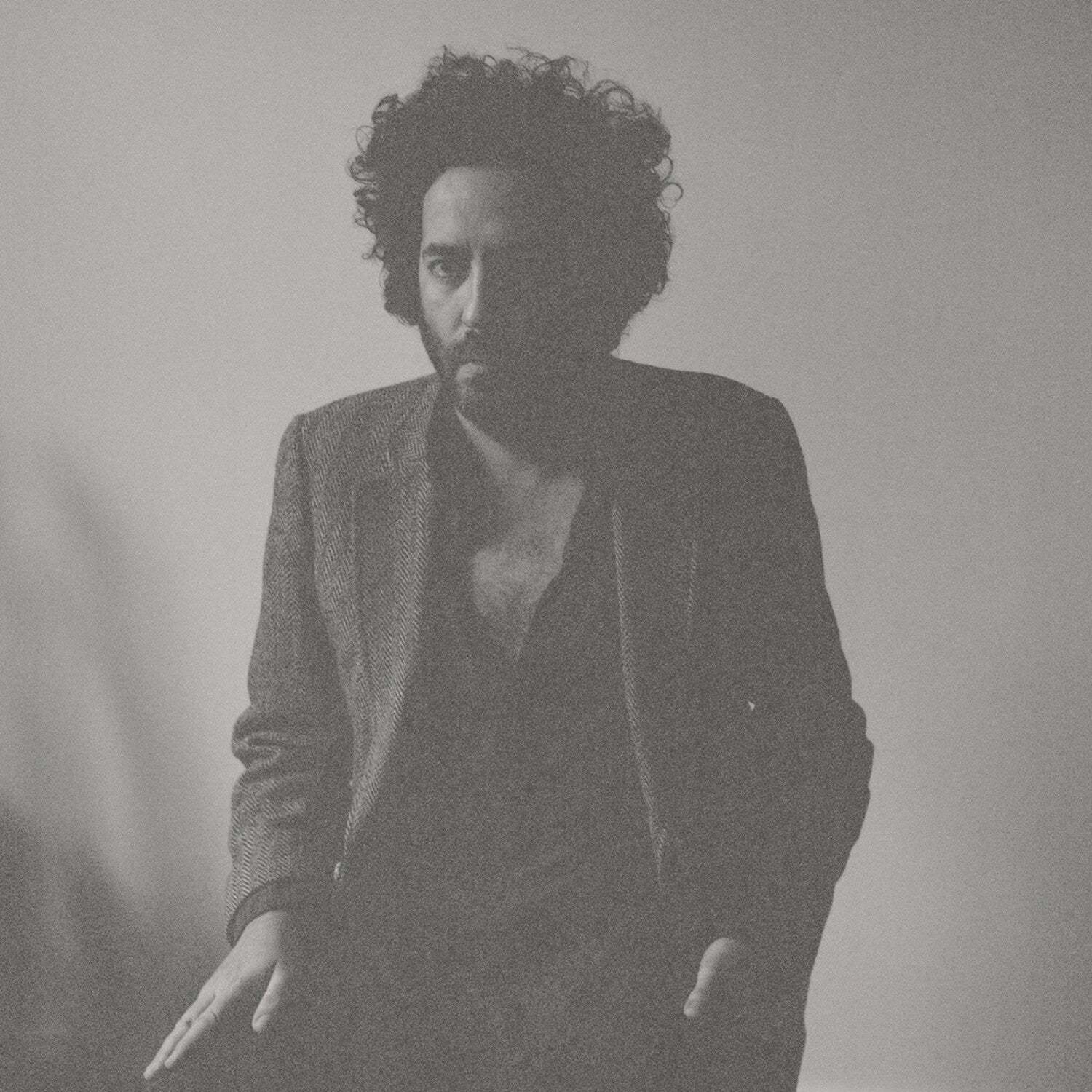 Destroyer - Poison Season 2xCD