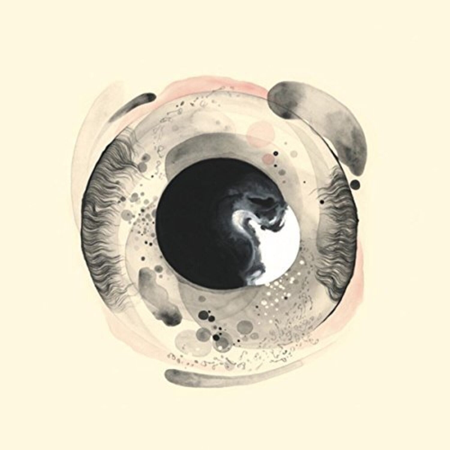 Grayson Gilmour - Otherness